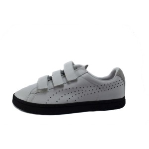 Маратонки PUMA COURT STAR VELCRO FRENCH